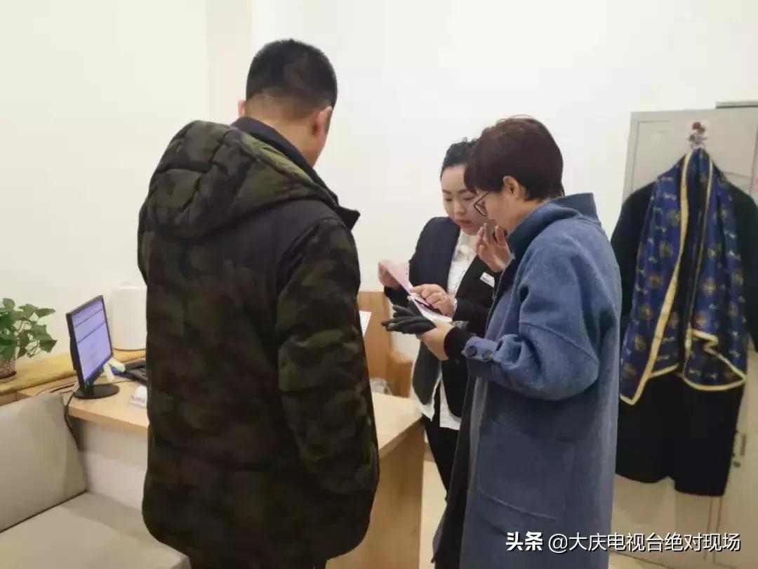 丰田rav4维修变速箱多少钱,丰田rav4原厂配件查询