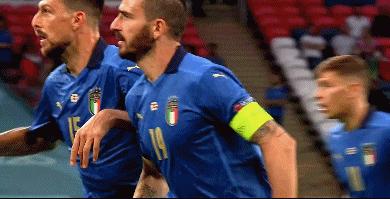 意大利vs克罗地亚加时几个角球,克罗地亚对意大利加时8分钟