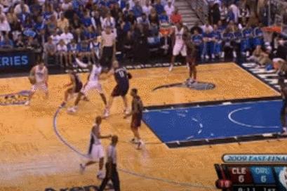 霍华德巅峰现状,霍华德的自我救赎之路