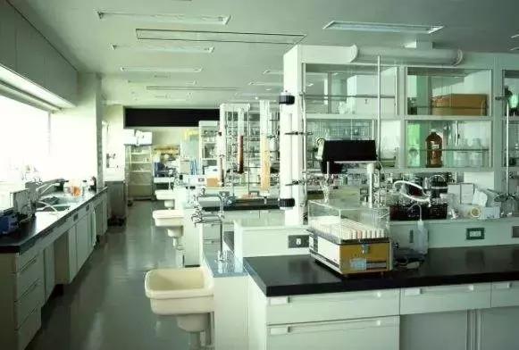 什么品牌护肤比较温和,什么品牌的产品护肤最好