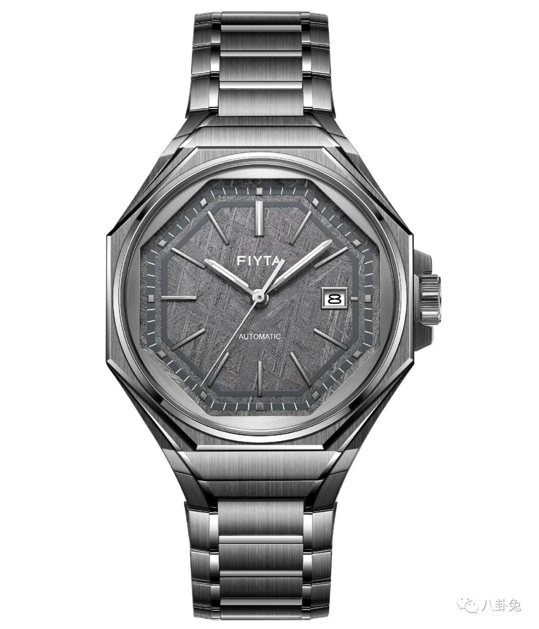 十大不建议买的国产手表,1万元最值得入手的国产手表