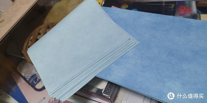 口罩买不到了用普通口罩可以吗,口罩都买不到怎么戴口罩