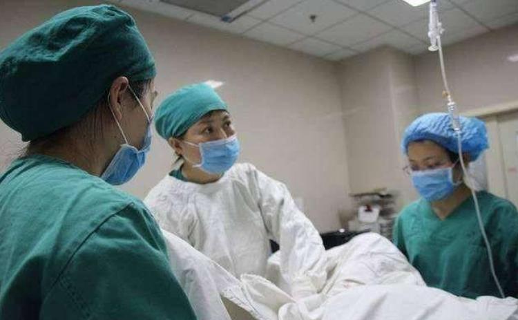 医学类大专学什么专业好找工作呢,医学类大专学历比较好就业的专业