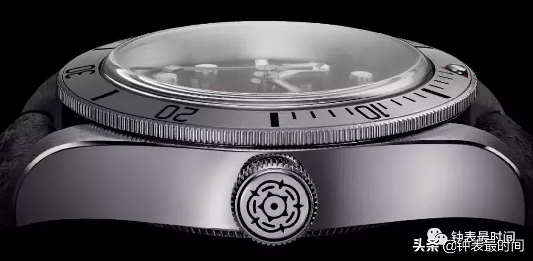 2万元以内背透机械表推荐,2万左右机械表推荐