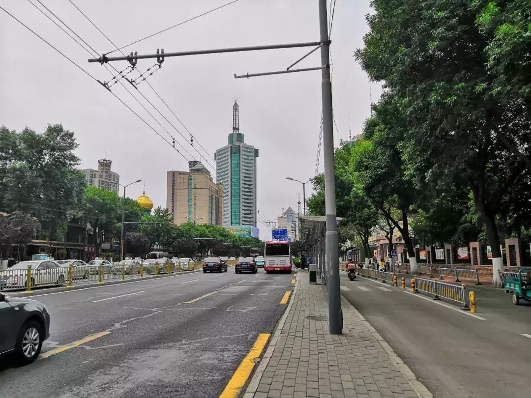 生活在济南城市怎么样才能快乐,生活在老城区的感受