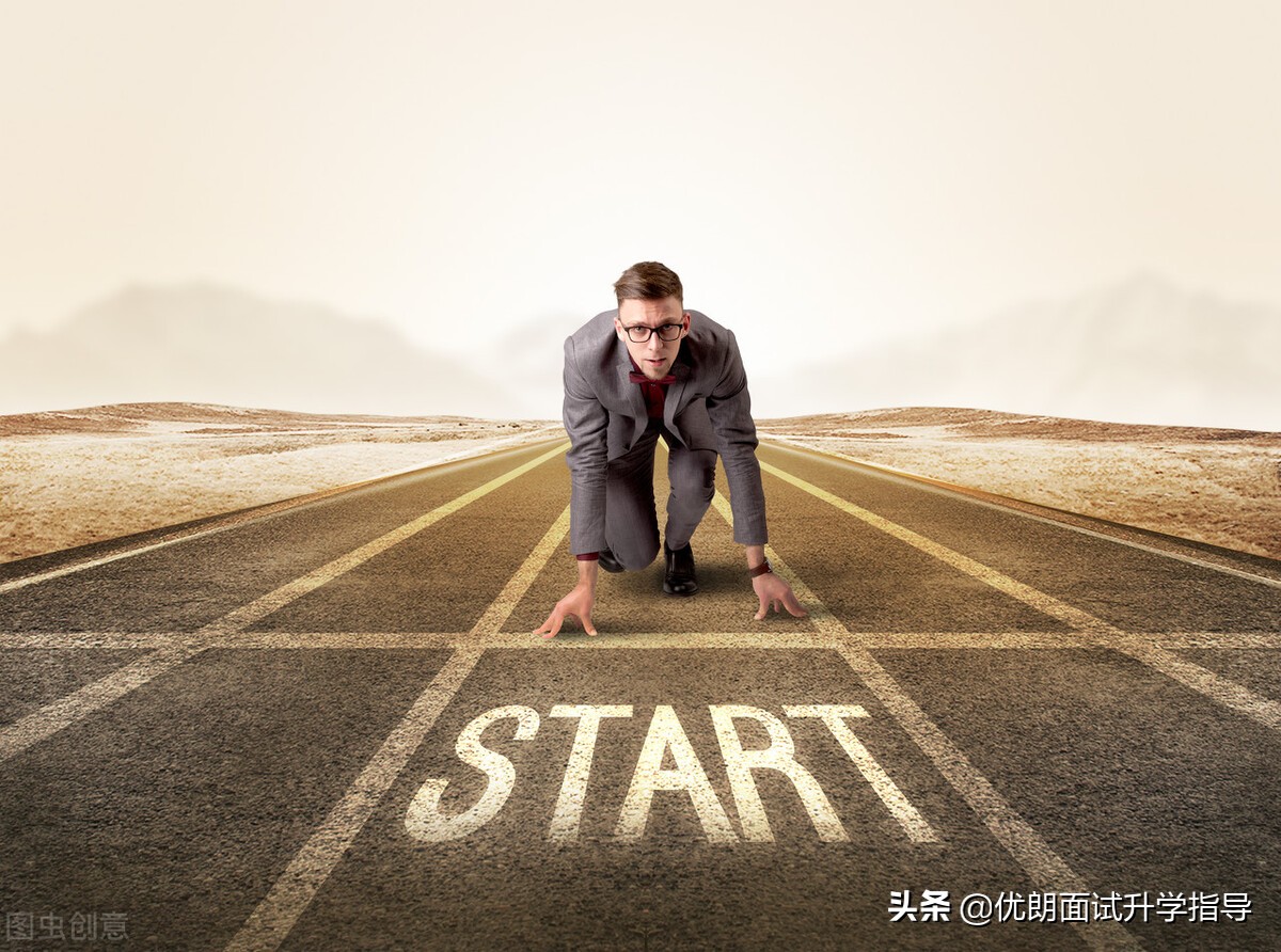 广东外语外贸大学新生入学测试,广东外语外贸大学自主招生条件