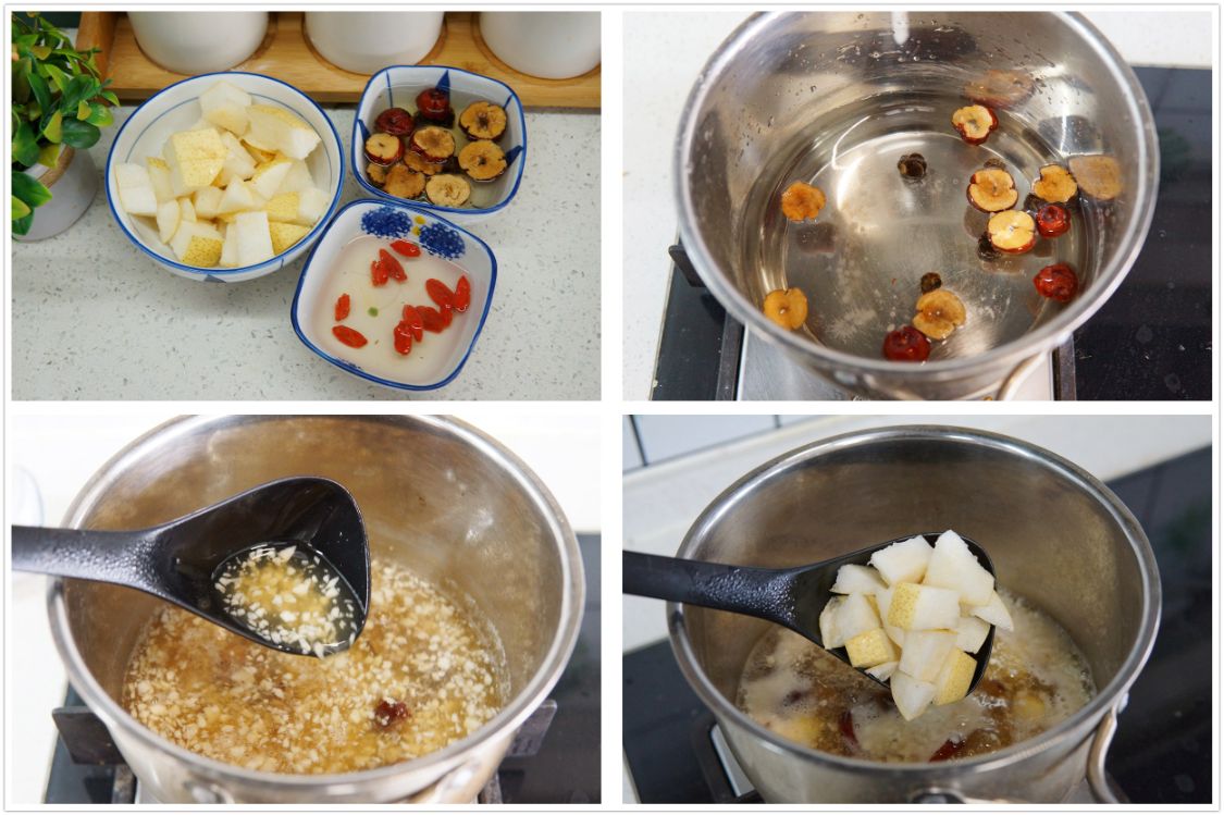 40岁的女人没钱是不是很正常,女人40岁没钱