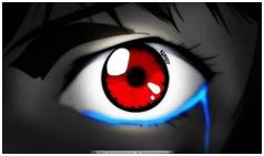 眼睛有什么疾病会传染,眼睛会有真菌感染吗