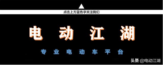 闆呰开g5max浠锋牸澶氬皯,杞︿富璇勪环鍚嶇埖5