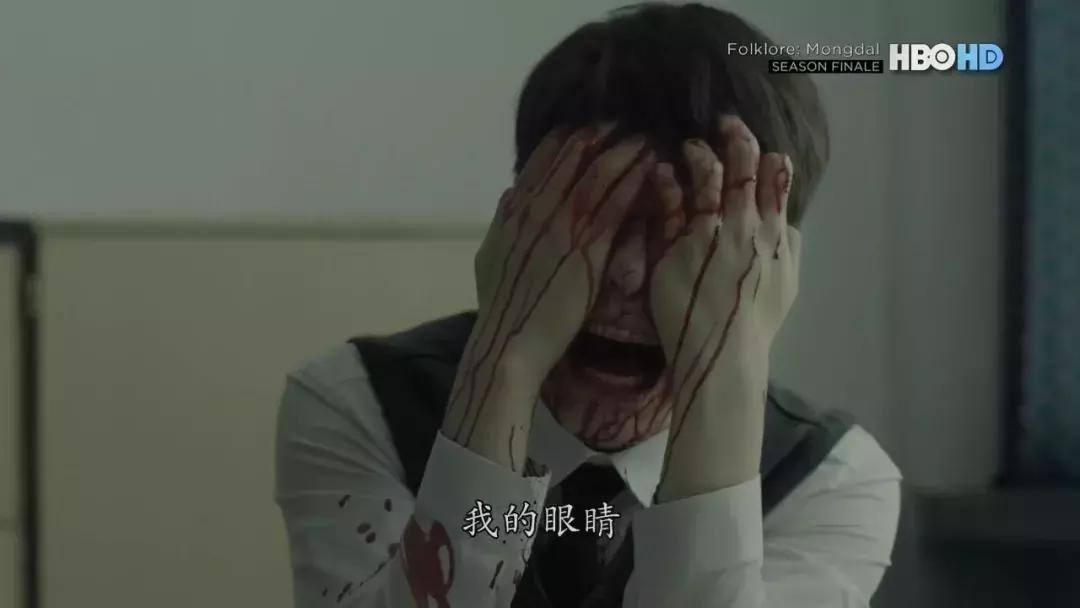 40岁以上的韩国女人,韩国四十岁左右的美女