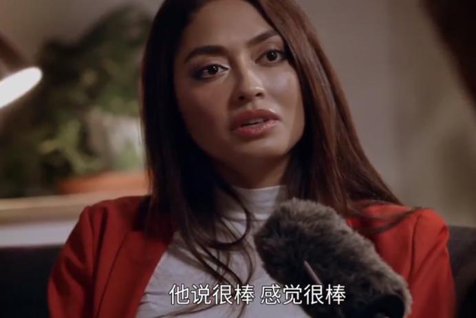 好莱坞丑闻的电视剧,好莱坞的丑闻