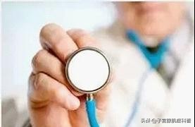 盆腔积液5.5*2.6怎样治疗,盆腔积液25mm严重吗要治疗多久