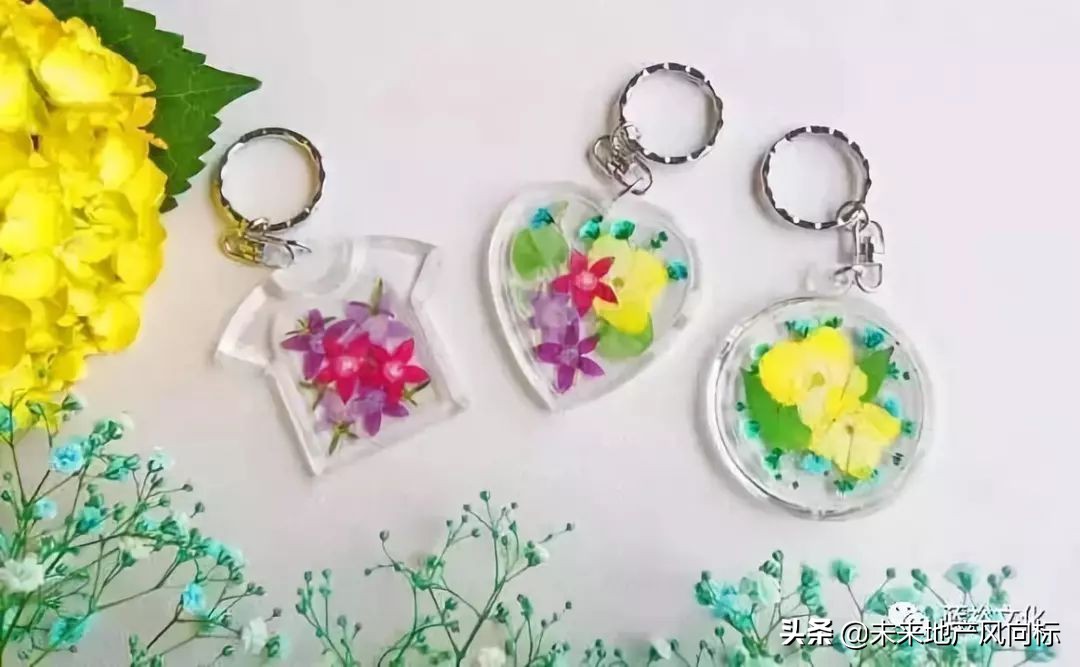 母亲牧场要玩多久,低成本花园家庭农场亲子乐园