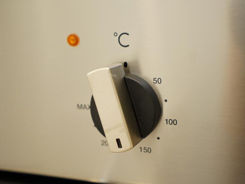 正宗红叶蛋糕的做法,抹茶富士山蛋糕的做法大全