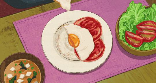 气虚抵抗力差怎么办,体质差怕冷怎么提高免疫力