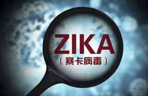 全球瘟疫死亡时间,国际瘟疫最新消息