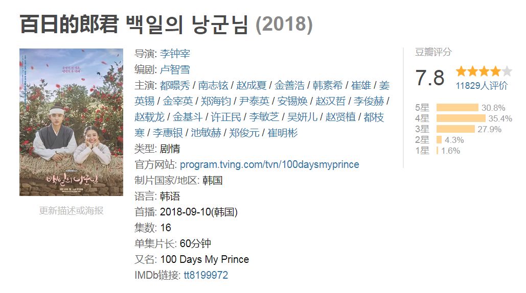 被低估9分以上的电影,深度解析9.1分神剧