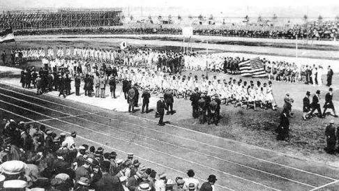 全日本u12锦标赛,日本u12足球比赛