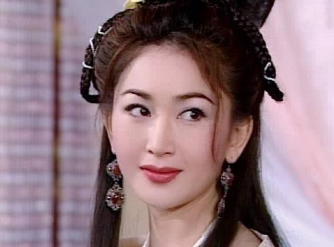 纣王为什么死后还能封神,纣王的两个儿子死后封了什么神