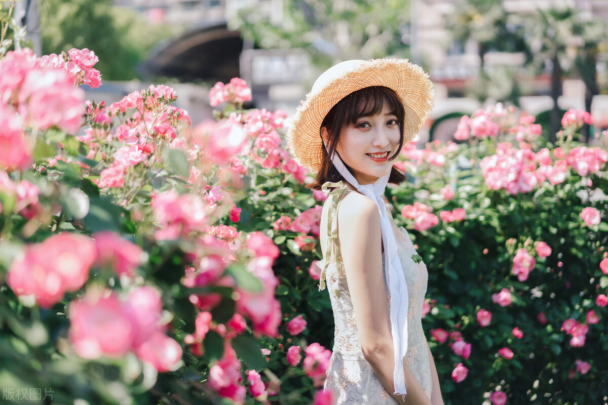 老婆不会煮饭,老婆不做饭我想离婚