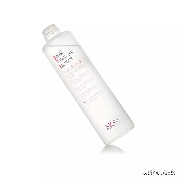 适合40多岁春夏平价精华推荐,哪款精华适合20岁入门