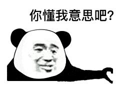 云南笑掉大牙笑话,笑掉大牙的笑话原版