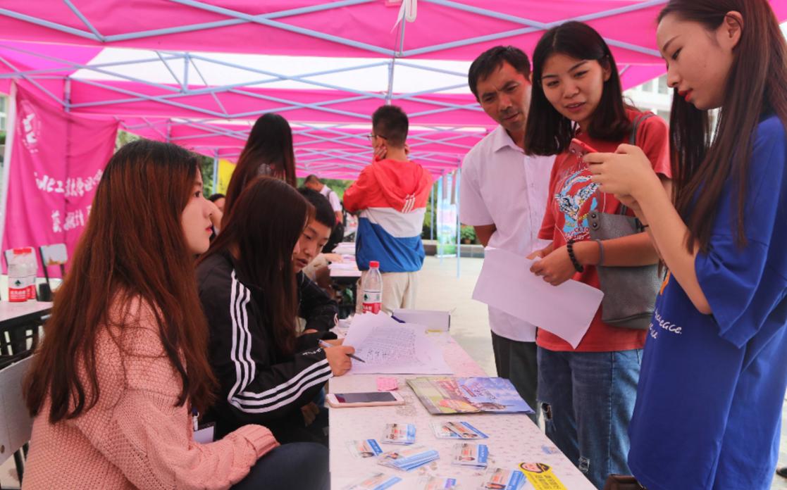 大一新生买被子需要注意什么,大学开学被子自己买还是学校买