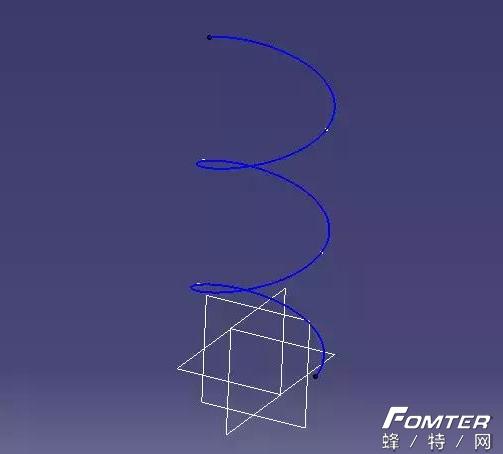 catia教程连杆机构,catia基础教程螺纹
