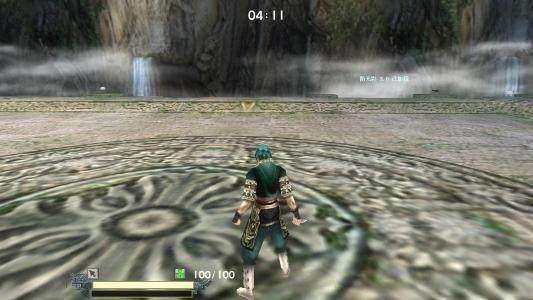 电脑老局域网联机游戏推荐,局域网玩的电脑游戏推荐