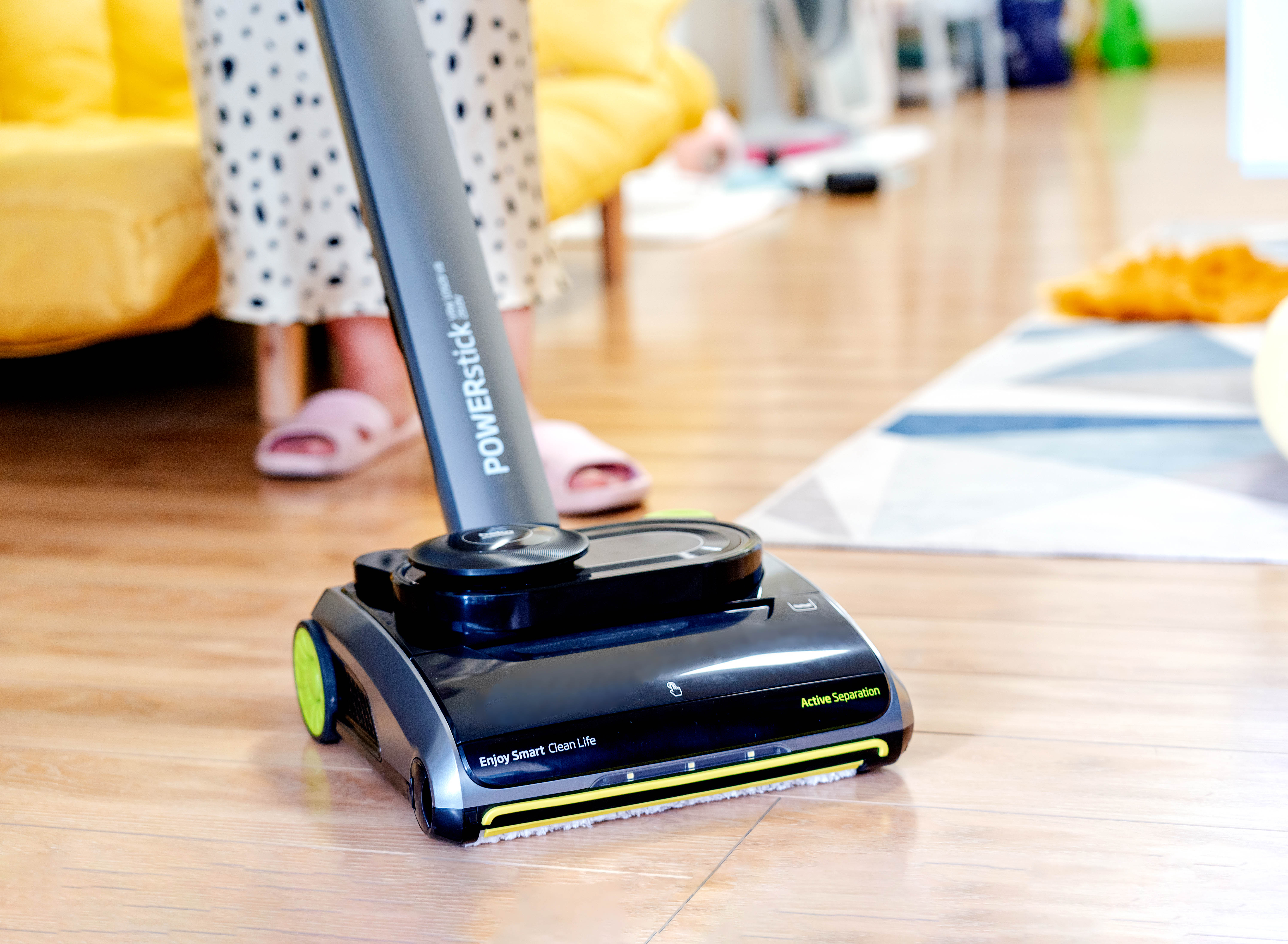 beko无线洗地机,beko倍科集锦