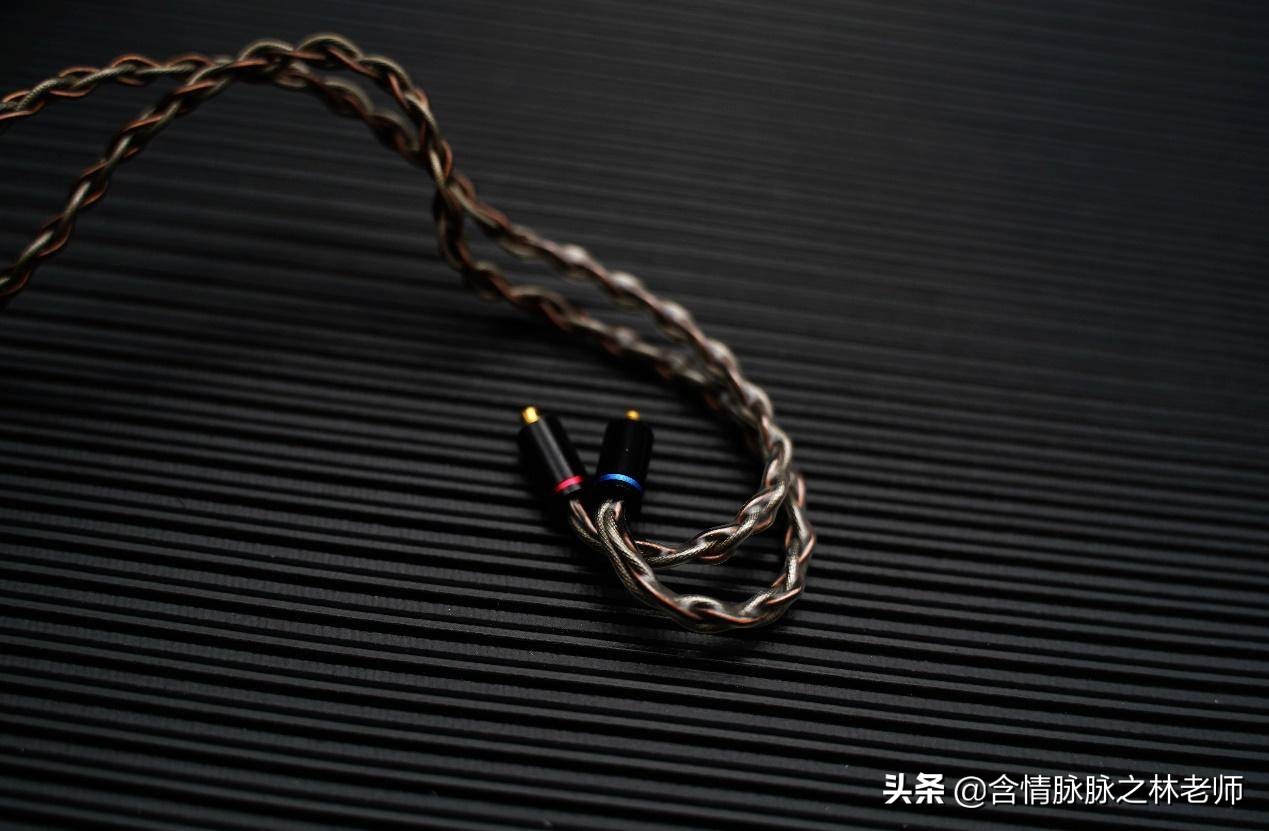 hifi耳机怎么调eq,理性派hifi耳机怎么调