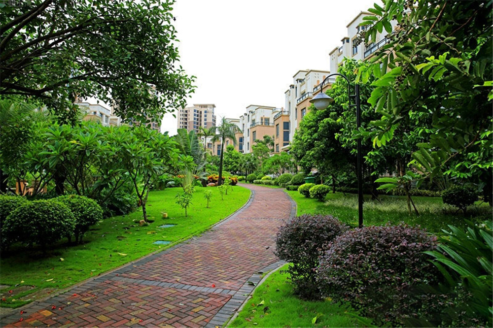 澄迈盈滨半岛有哪些楼盘值得购买,澄迈盈滨半岛海景