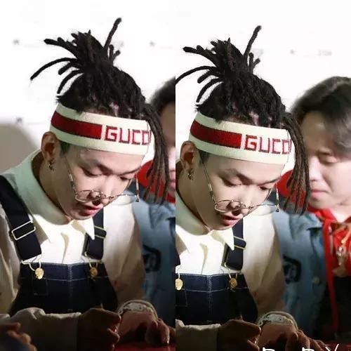 p图站姐,各家站姐p图技术