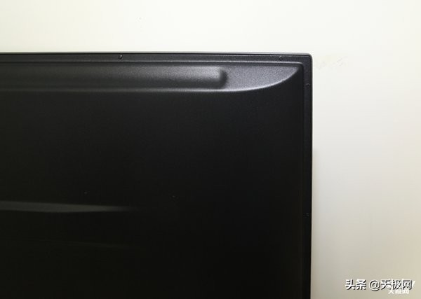 4k超高清视觉体验,大视野高清