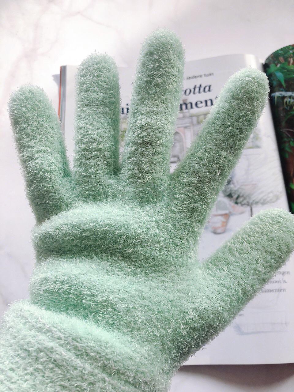 25岁以上抗老淡纹,30岁干皮淡化细纹保湿测评