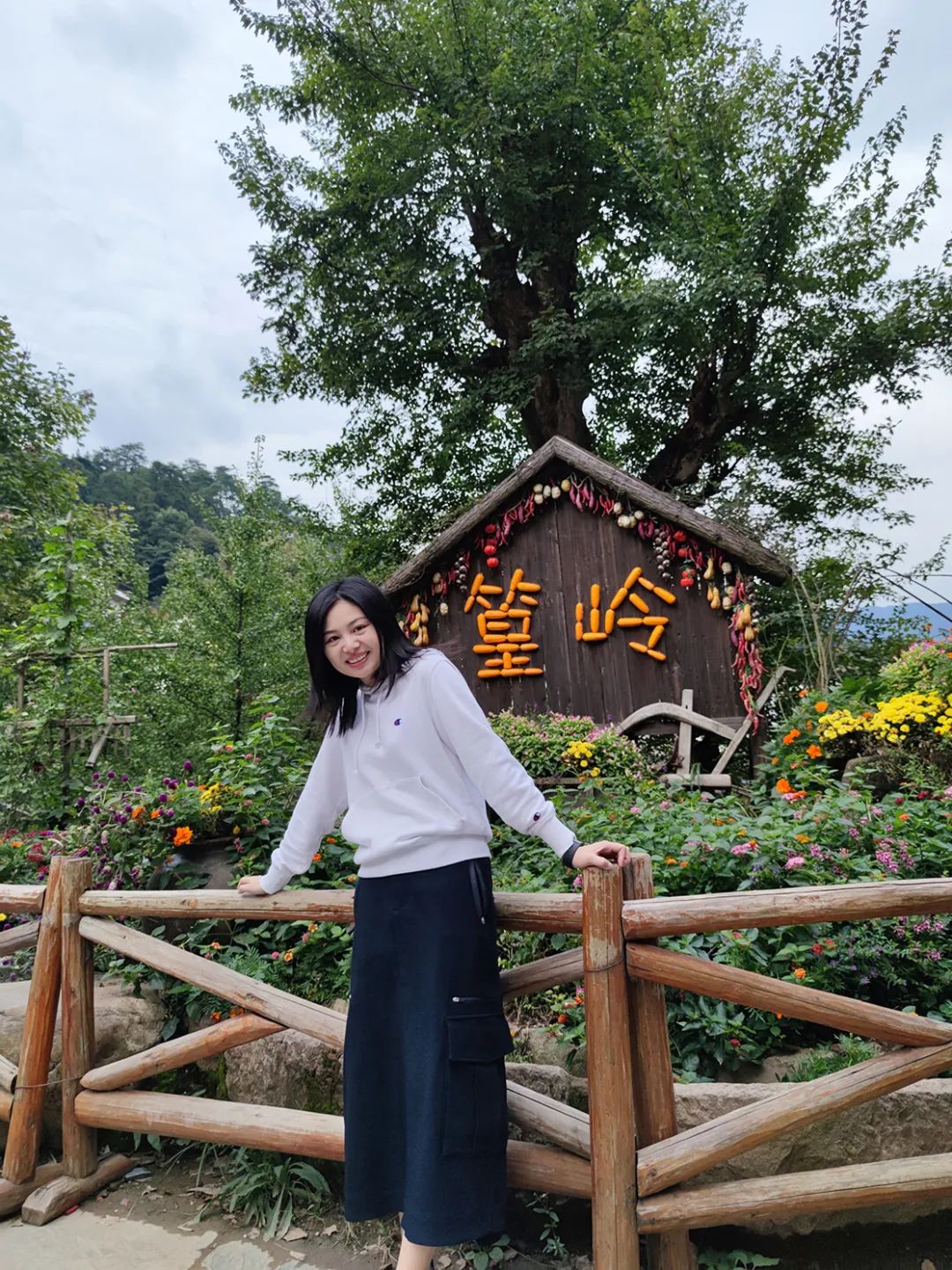 在展动力工作超过3年是什么样的体验?