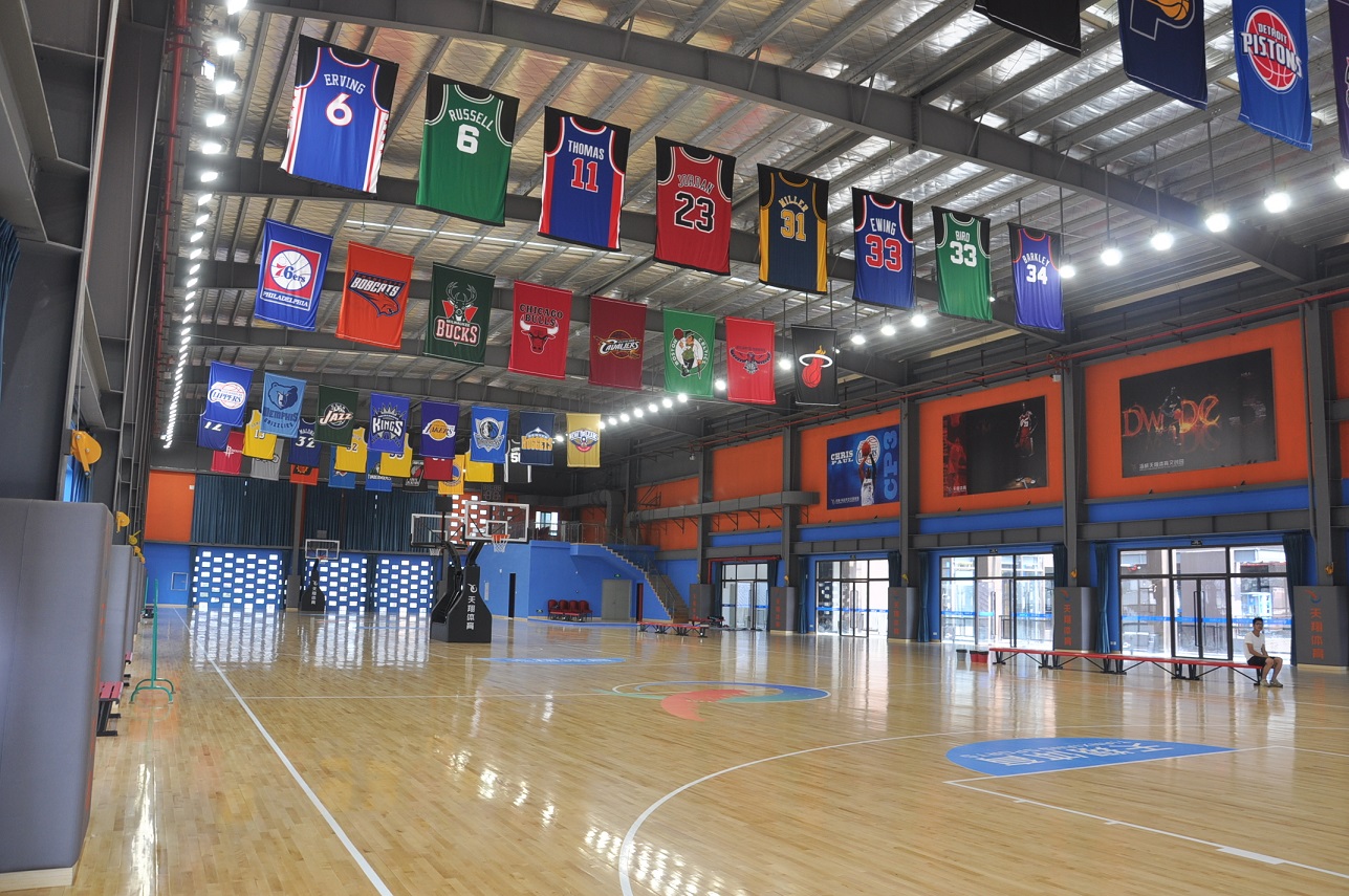 缺兵少将摆脱困境,缺兵少将怎么办