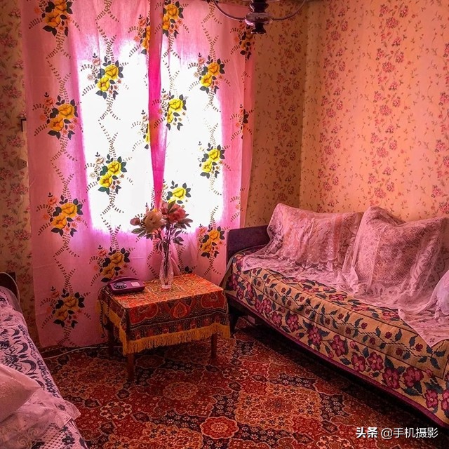 ippa摄影大赛年度总冠军,ippa摄影大赛2014