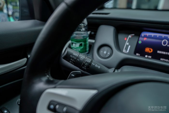 当球迷碰上马龙,当球迷遇到库里