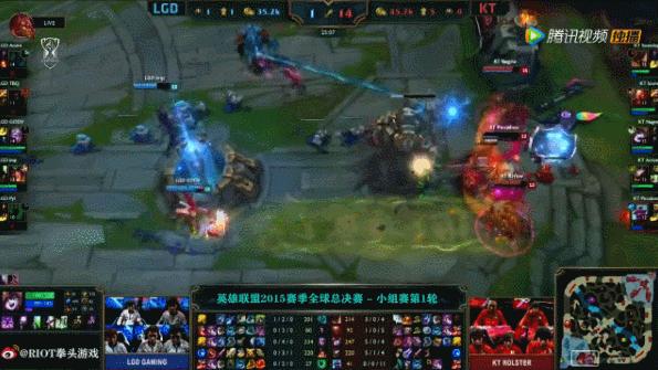 godv十大巅峰操作绝地求生,godv比赛绝地求生