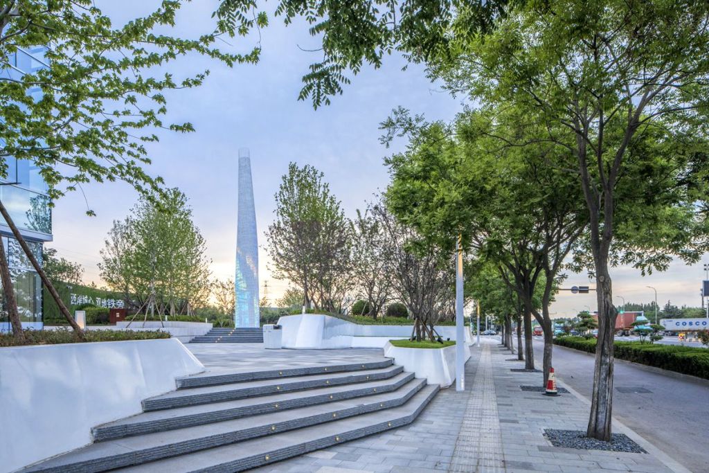 青岛城市之光万科,万科城市之光青岛