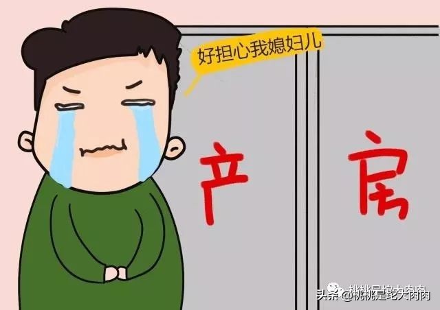 生完孩子后老公没以前爱我了,生完孩子后老公再也不爱我了