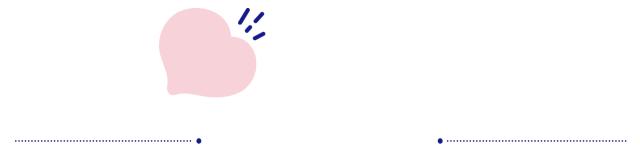 盒马鲜生攻略肉类,盒马鲜生哪些东西值得买