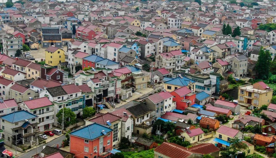 小镇做题家真的有出路吗,小镇做题家到底是什么