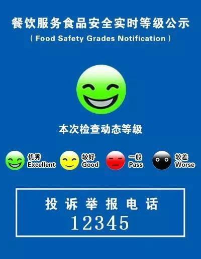 车库起家，被查下架！海宁网红美食店银泰边重生，月销4000-5000单