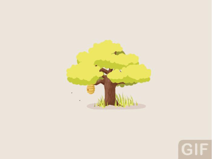 芙丽芳丝水乳真假对比图片,芙丽芳丝怎么辨认真假