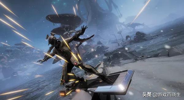 steam最大的骗局游戏,steam免费游戏投资