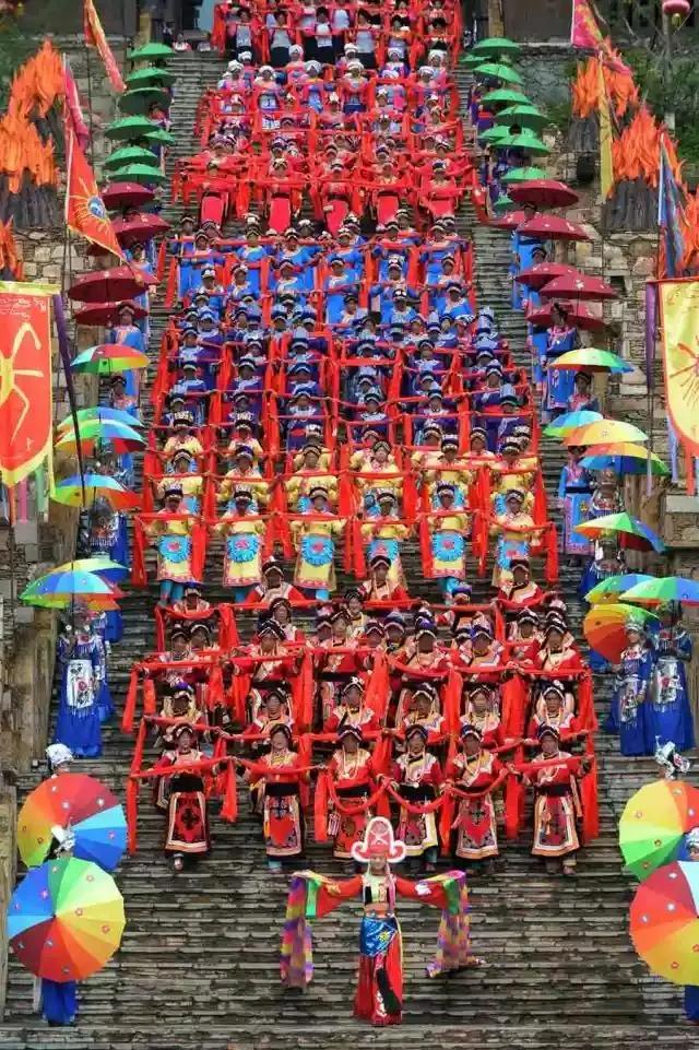 非物质文化遗产非遗项目是什么,非遗科普制品