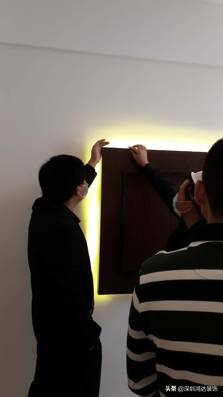 回顾2016年山水时尚酒店装修竞标失败的原因？