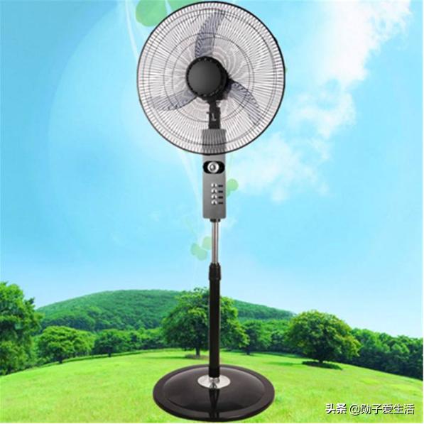 勋子的作品,勋子